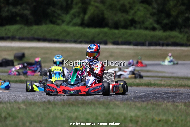 Karting-Sud-2J4A8732.jpg