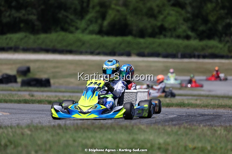 Karting-Sud-2J4A8734.jpg