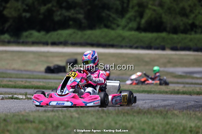 Karting-Sud-2J4A8739.jpg