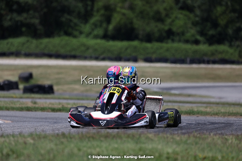 Karting-Sud-2J4A8741.jpg