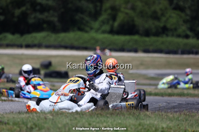 Karting-Sud-2J4A8745.jpg