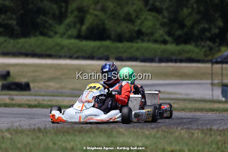 Karting-Sud-2J4A8750.jpg