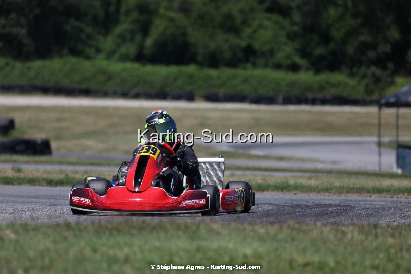 Karting-Sud-2J4A8752.jpg