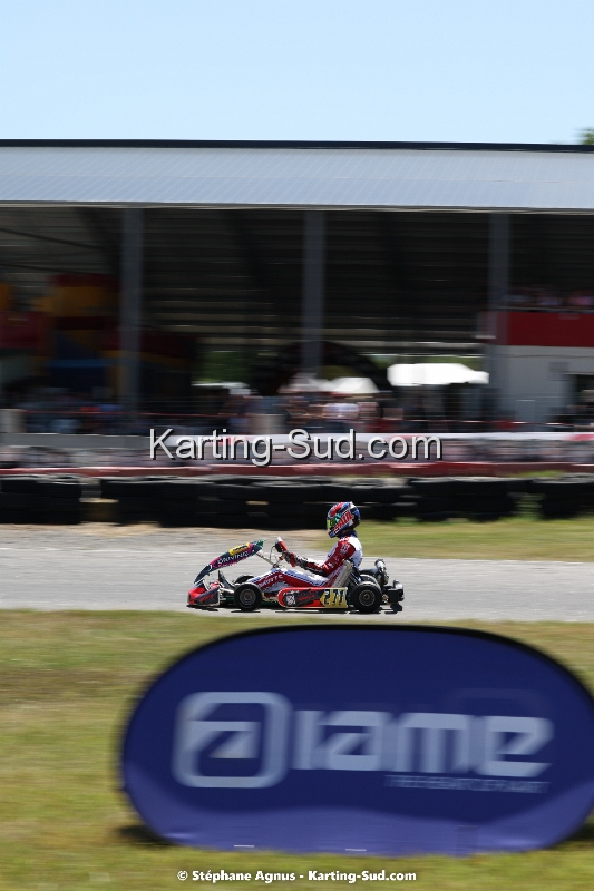 Karting-Sud-2J4A8762.jpg