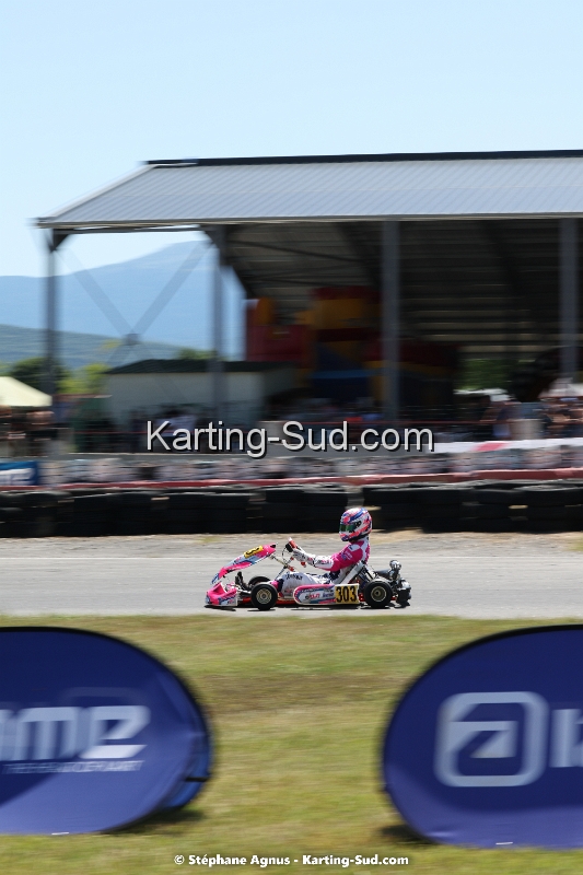 Karting-Sud-2J4A8768.jpg