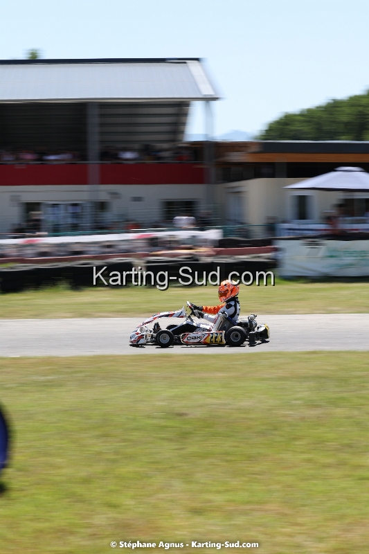 Karting-Sud-2J4A8793.jpg