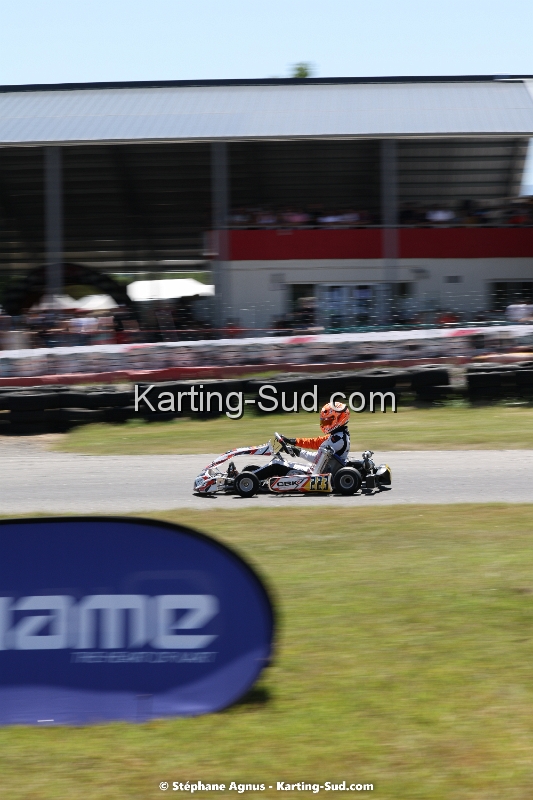 Karting-Sud-2J4A8795.jpg