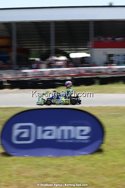 Karting-Sud-2J4A8798.jpg