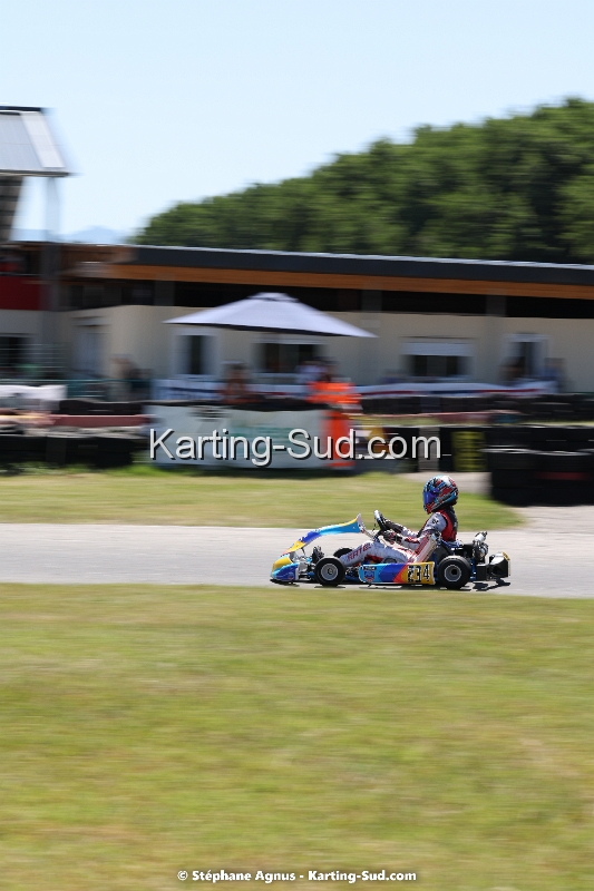 Karting-Sud-2J4A8808.jpg