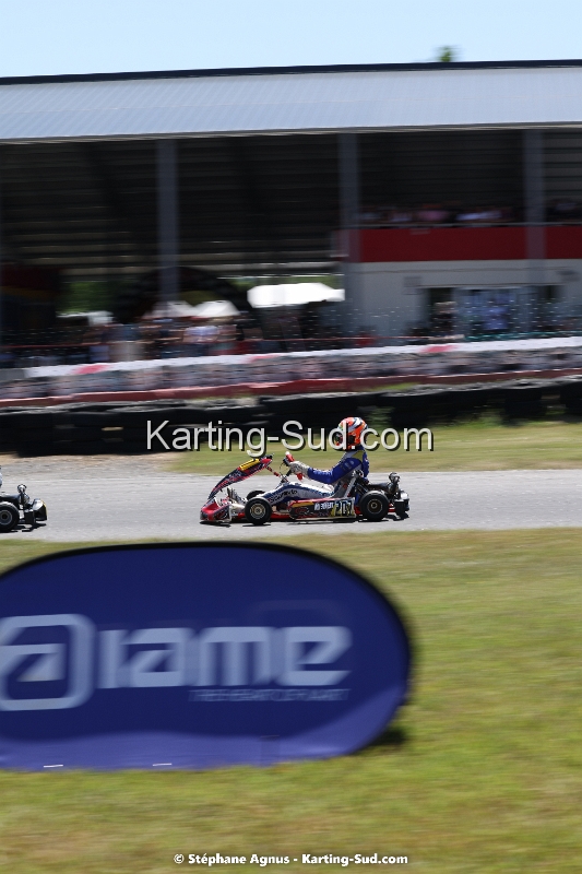 Karting-Sud-2J4A8823.jpg