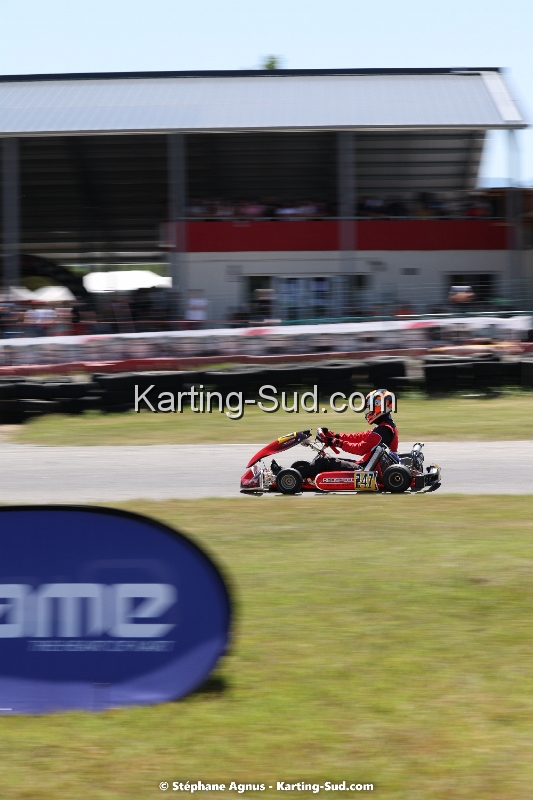 Karting-Sud-2J4A8829.jpg