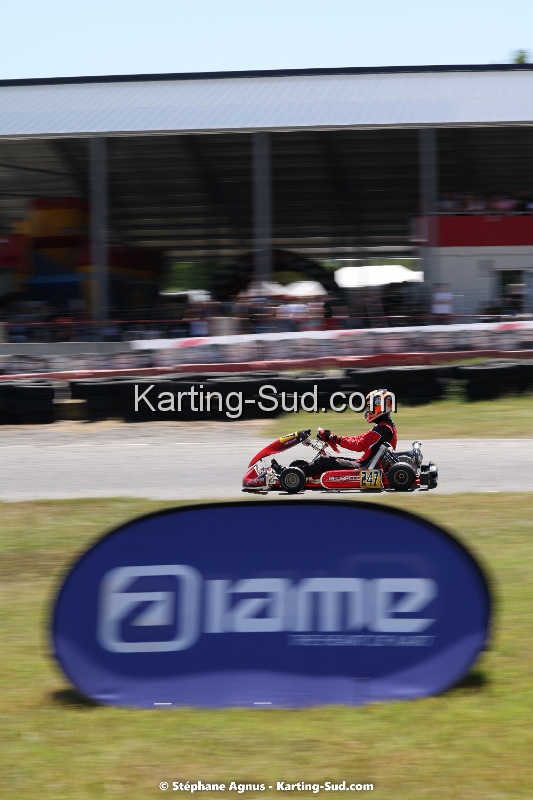 Karting-Sud-2J4A8831.jpg