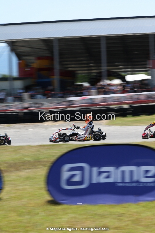 Karting-Sud-2J4A8851.jpg