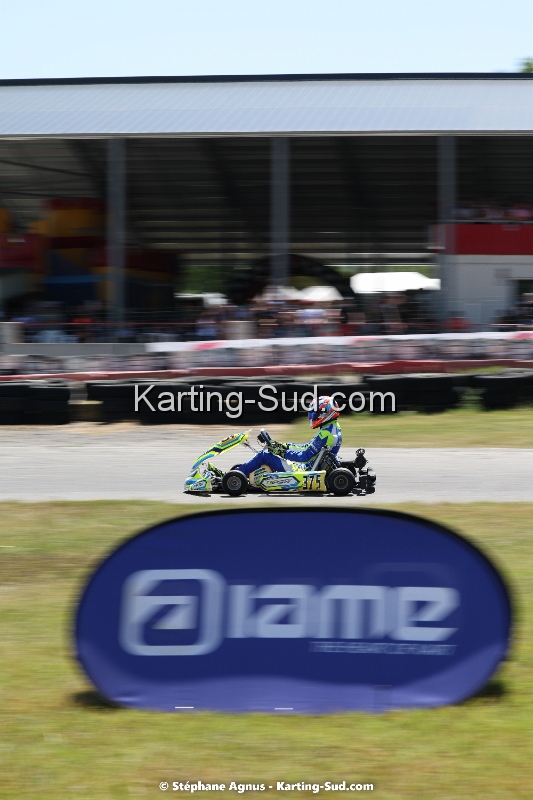 Karting-Sud-2J4A8854.jpg