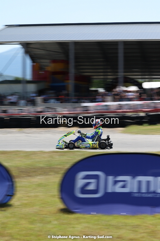 Karting-Sud-2J4A8855.jpg