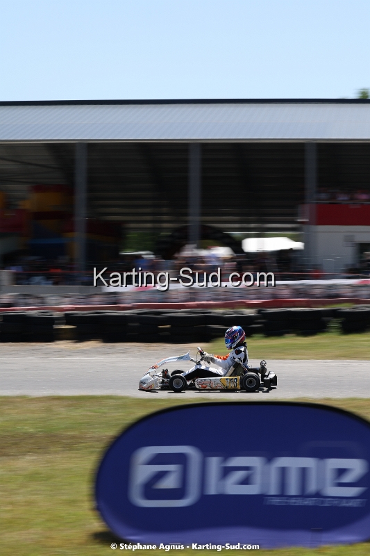 Karting-Sud-2J4A8865.jpg