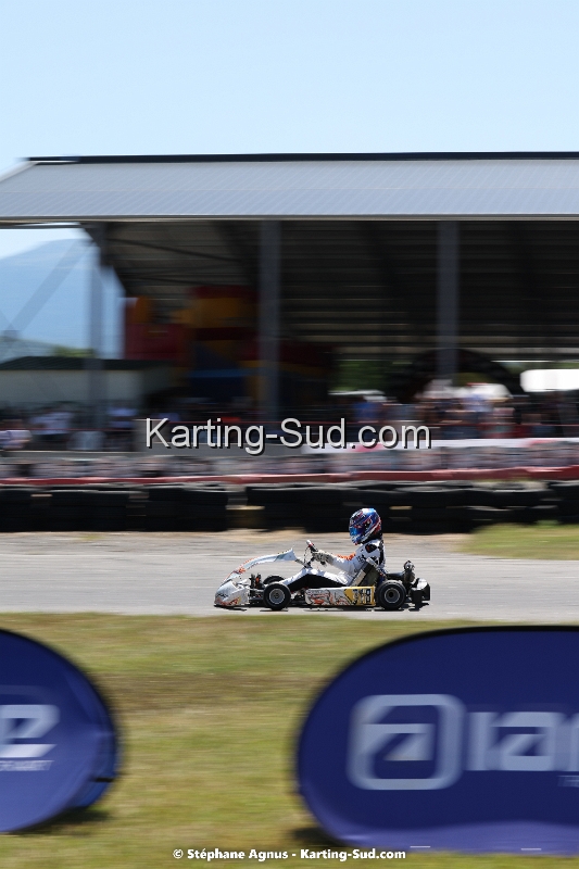 Karting-Sud-2J4A8866.jpg