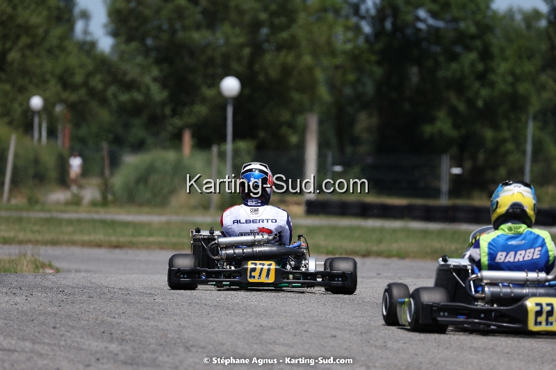 Karting-Sud-2J4A8873.jpg