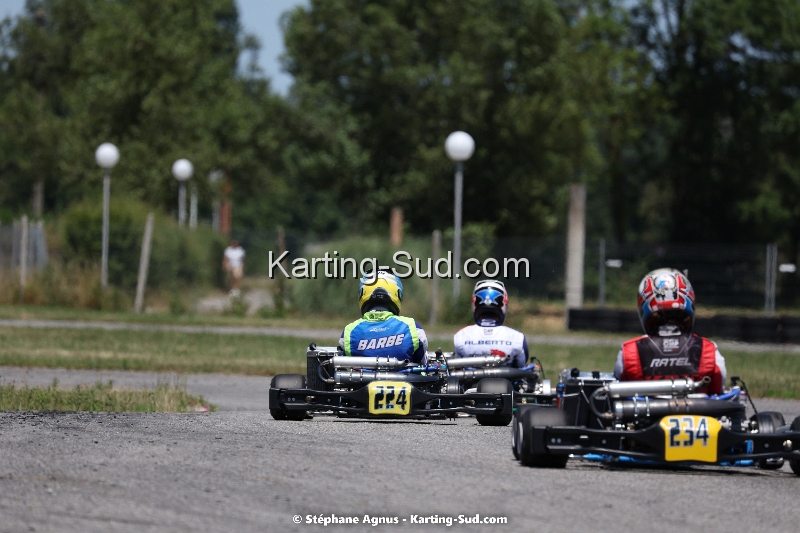 Karting-Sud-2J4A8875.jpg