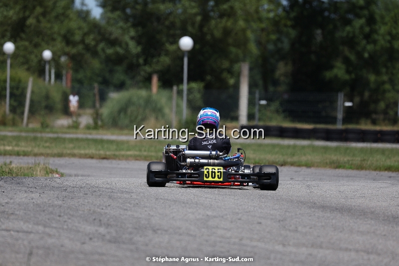 Karting-Sud-2J4A8879.jpg