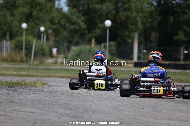 Karting-Sud-2J4A8881.jpg