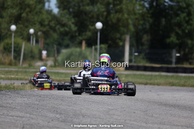 Karting-Sud-2J4A8884.jpg