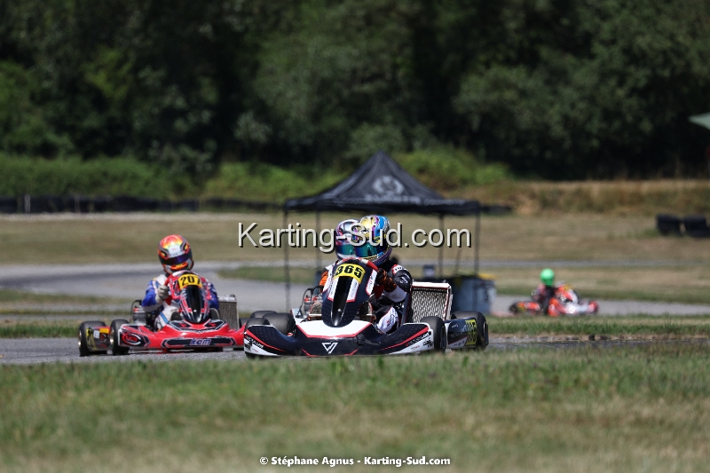 Karting-Sud-2J4A8909.jpg