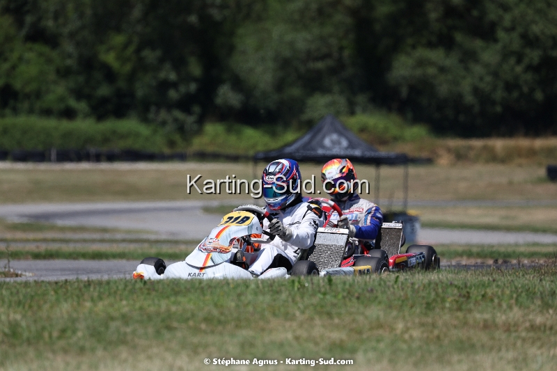 Karting-Sud-2J4A8913.jpg