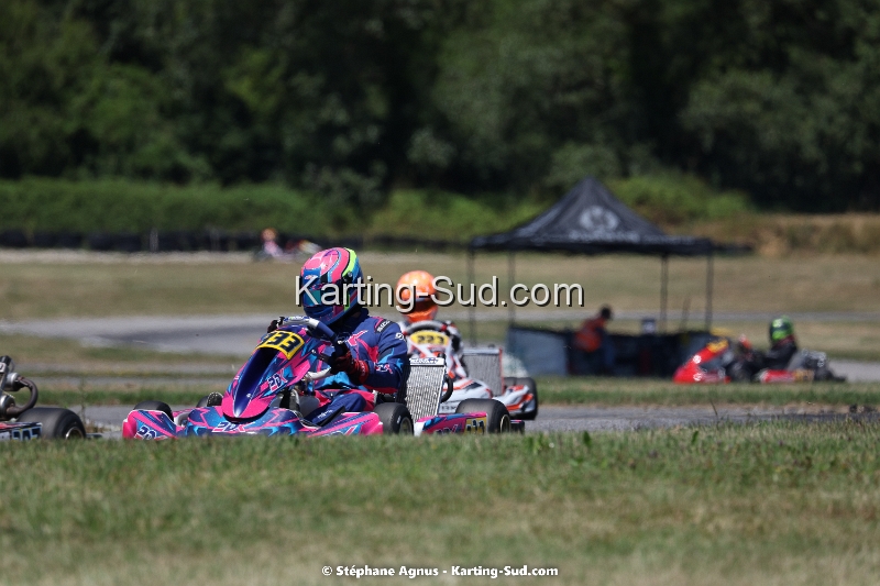 Karting-Sud-2J4A8914.jpg