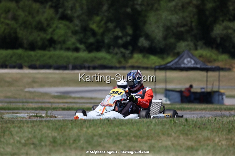 Karting-Sud-2J4A8920.jpg