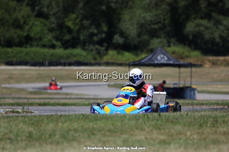 Karting-Sud-2J4A8921.jpg