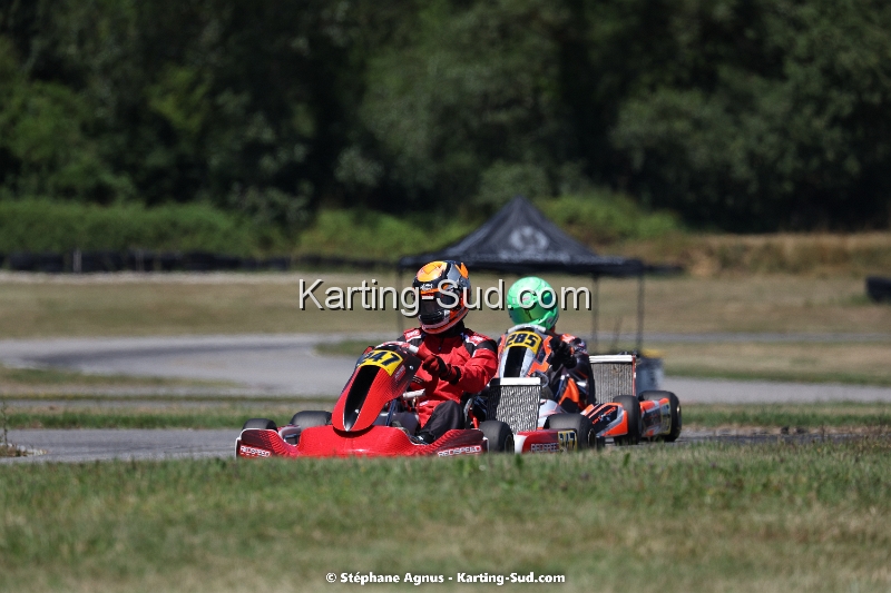 Karting-Sud-2J4A8926.jpg