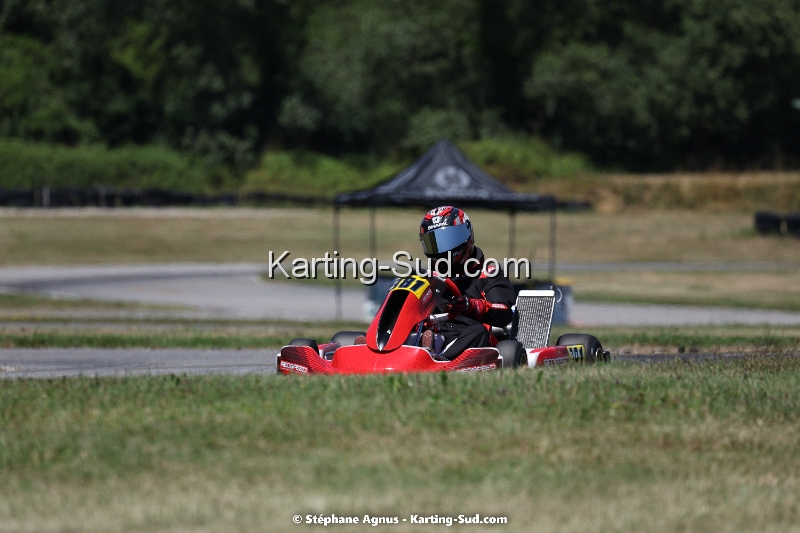 Karting-Sud-2J4A8928.jpg