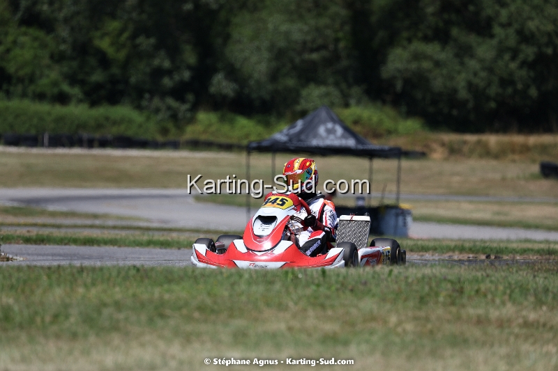 Karting-Sud-2J4A8929.jpg