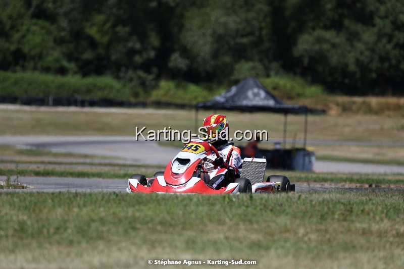 Karting-Sud-2J4A8930.jpg