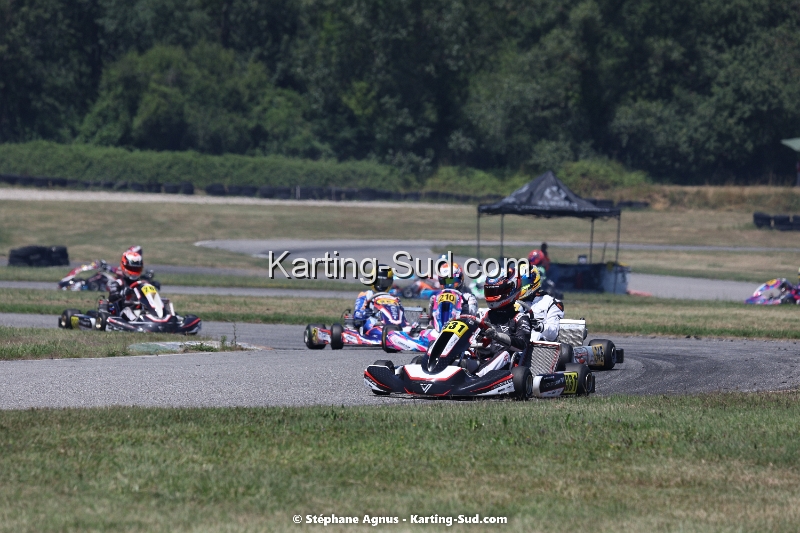 Karting-Sud-2J4A8933.jpg