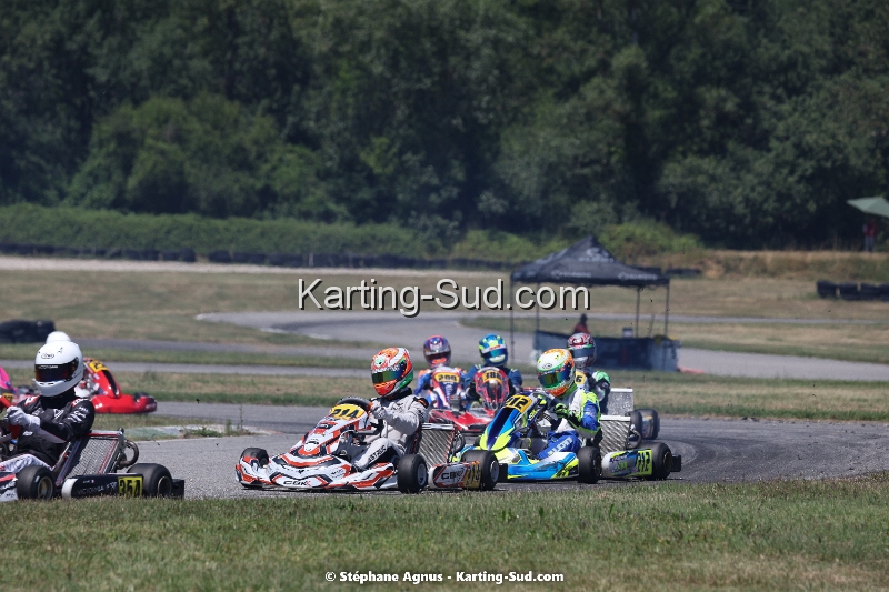 Karting-Sud-2J4A8944.jpg