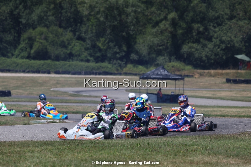 Karting-Sud-2J4A8946.jpg