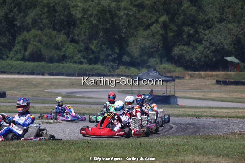 Karting-Sud-2J4A8948.jpg