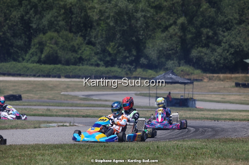 Karting-Sud-2J4A8951.jpg