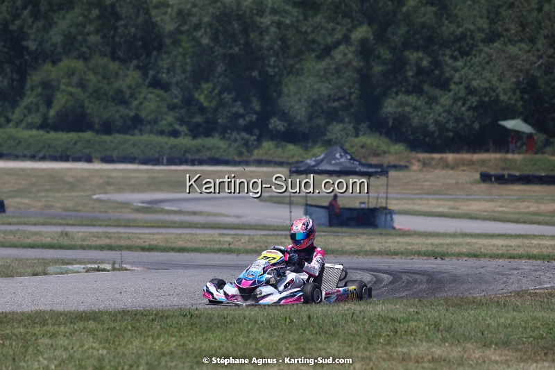 Karting-Sud-2J4A8953.jpg