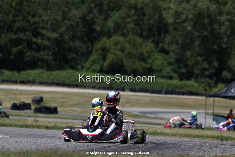 Karting-Sud-2J4A8955.jpg