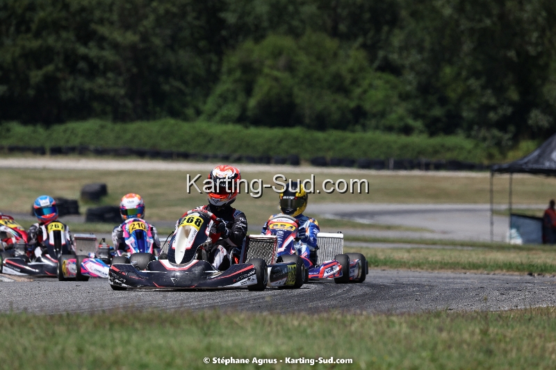 Karting-Sud-2J4A8957.jpg