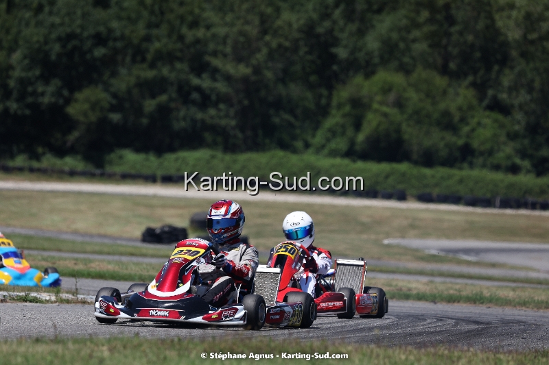 Karting-Sud-2J4A8969.jpg