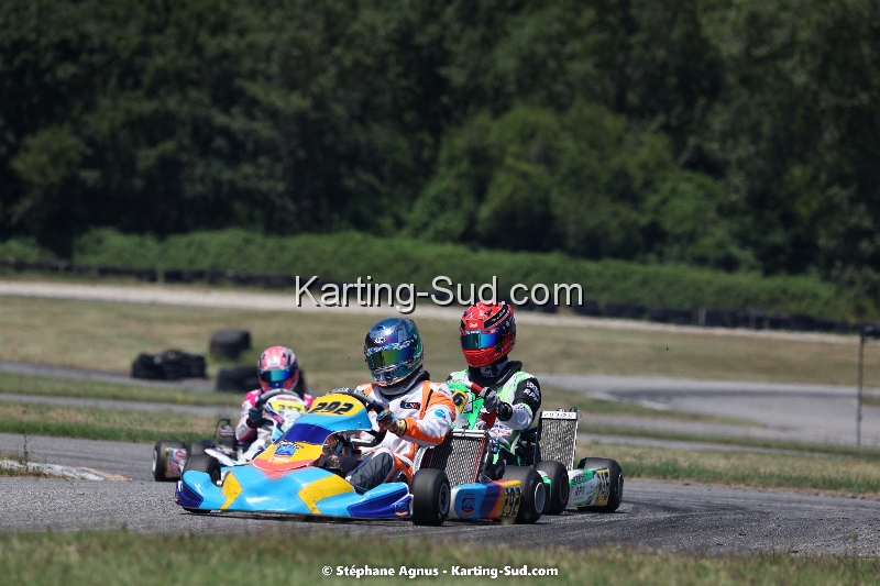 Karting-Sud-2J4A8970.jpg