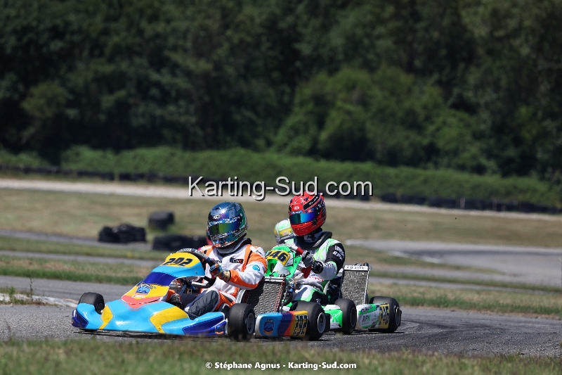 Karting-Sud-2J4A8971.jpg