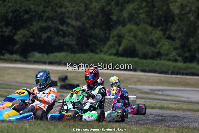 Karting-Sud-2J4A8973.jpg