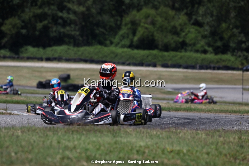 Karting-Sud-2J4A8979.jpg