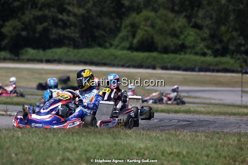 Karting-Sud-2J4A8980.jpg