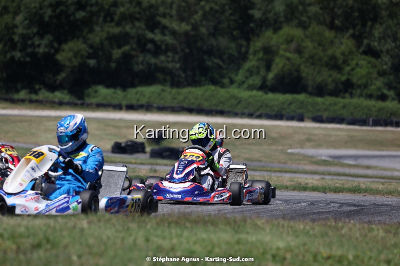 Karting-Sud-2J4A8983.jpg